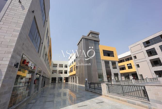 54752602 - Property Main Image