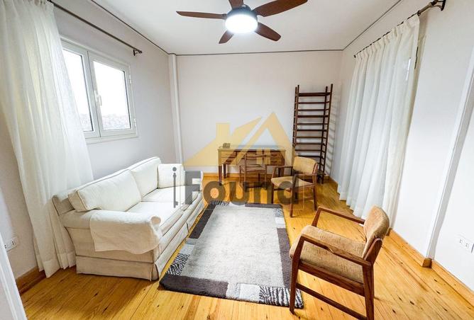 8538720 - Property Image 3