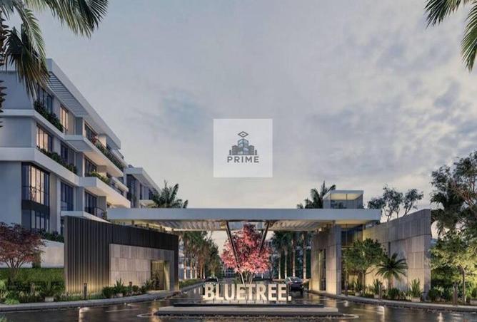 65920153 - Property Main Image