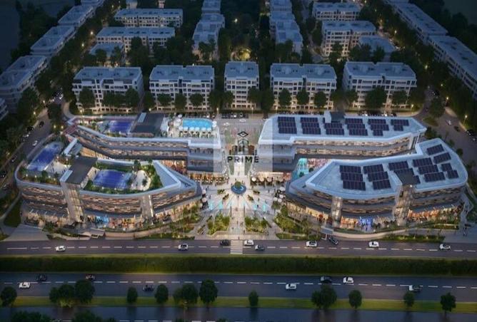 65920153 - Property Image 3