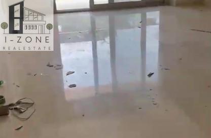 Apartment - 3 - 2 for rent in Galleria Moon Valley - South Investors Area - New Cairo City - Cairo Apartment - 3 - 2 for rent in Galleria Moon Valley - South Investors Area - New Cairo City - Cairo