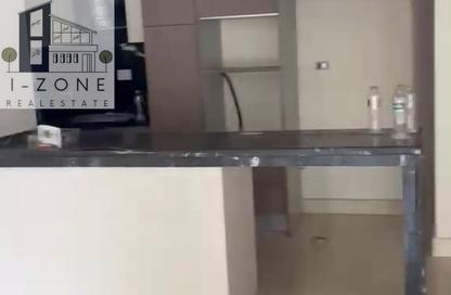 Apartment - 3 - 2 for rent in Galleria Moon Valley - South Investors Area - New Cairo City - Cairo Apartment - 3 - 2 for rent in Galleria Moon Valley - South Investors Area - New Cairo City - Cairo