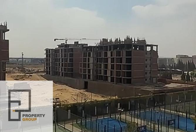 84507794 - الصورة الرئيسية للعقار