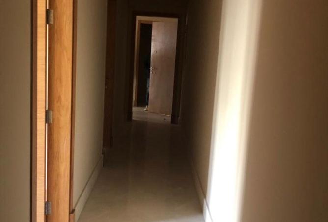 54762212 - صورة العقار 3