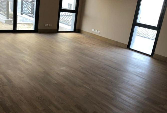 54762212 - صورة العقار 2