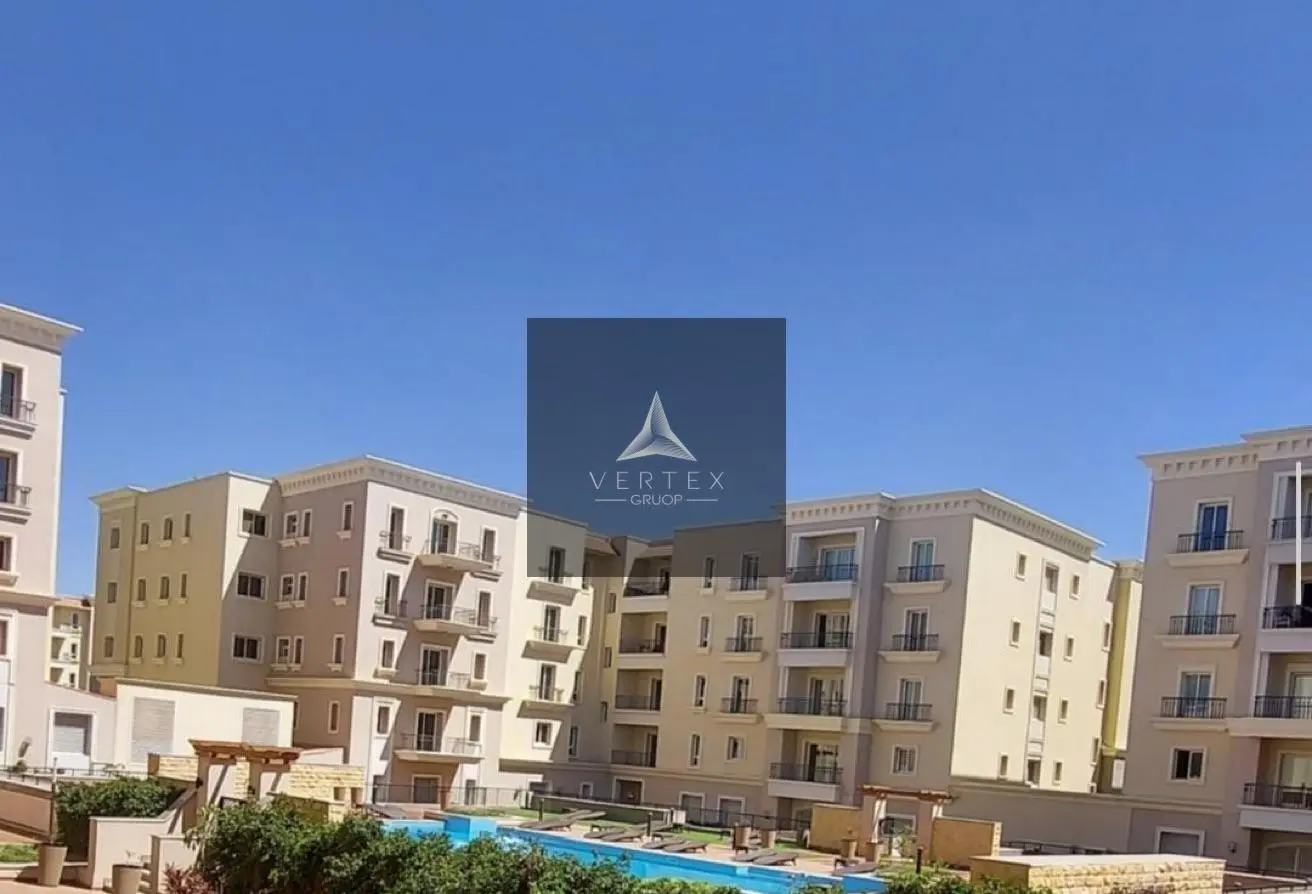 115178818 - الصورة الرئيسية للعقار