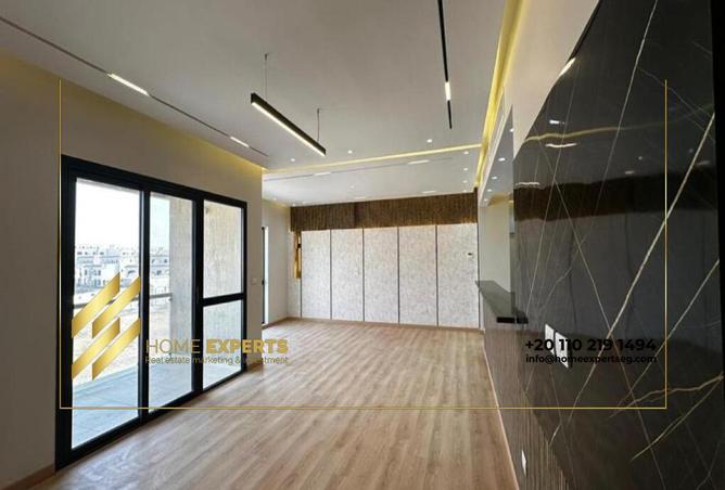 62892313 - صورة العقار 3