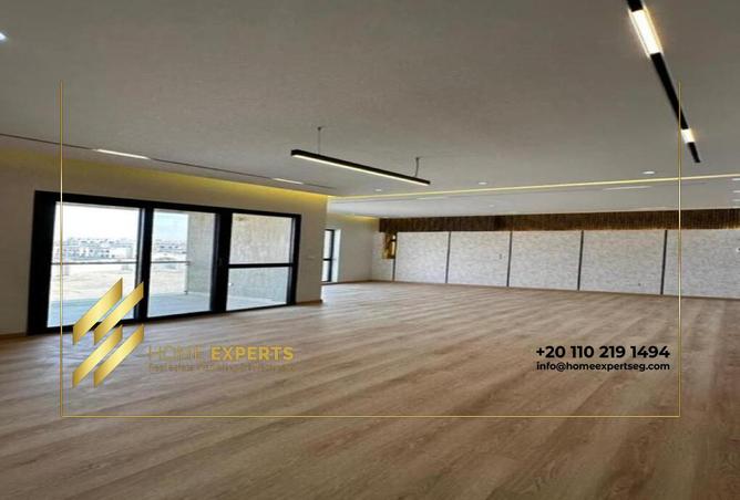 62892313 - الصورة الرئيسية للعقار