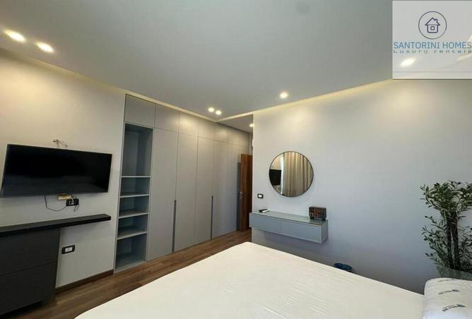 57232888 - Property Image 3