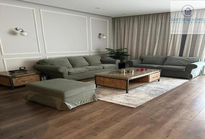 57232888 - Property Image 2