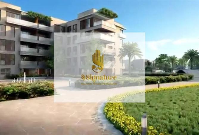 59244728 - Property Main Image