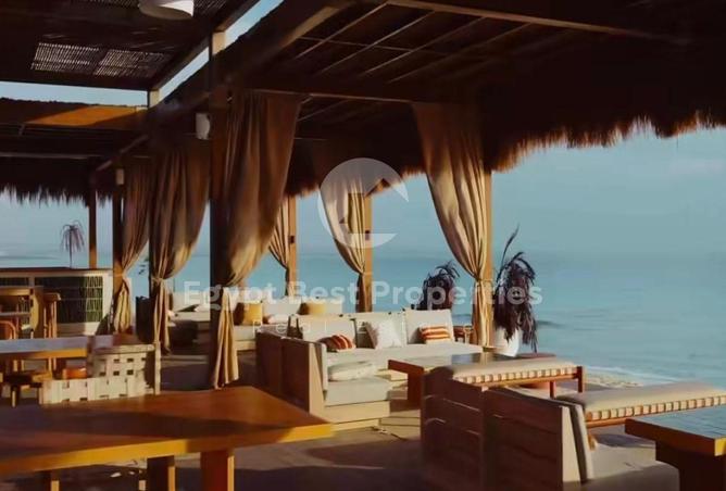 8587705 - صورة العقار 2