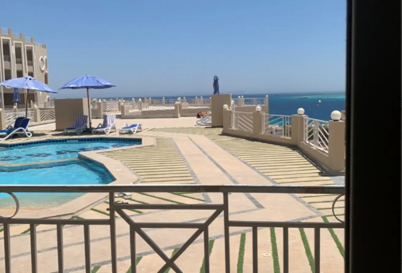 118541467 - الصورة الرئيسية للعقار