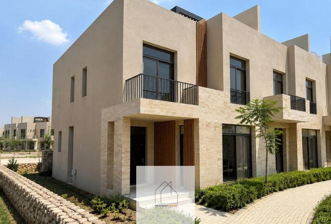 107681996 - Property Image 3
