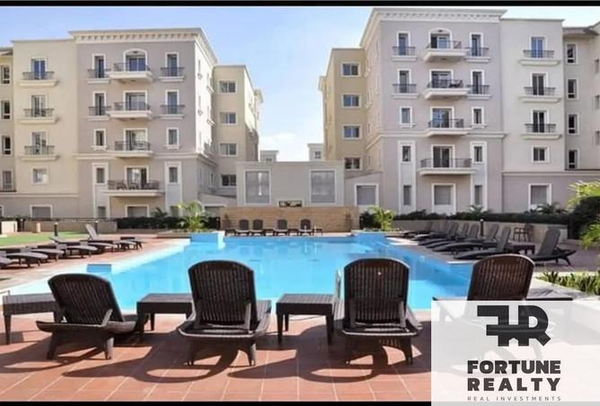 67470517 - Property Image 2