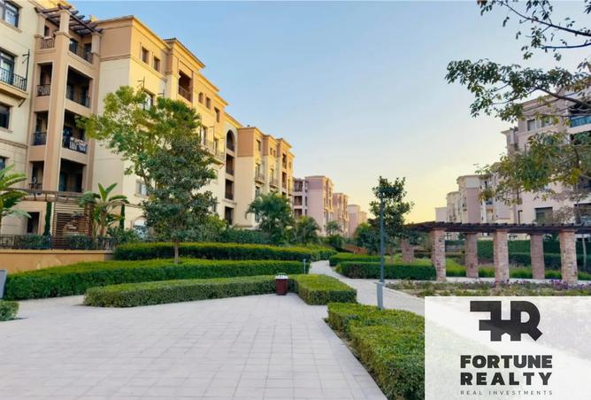 67470517 - Property Image 3