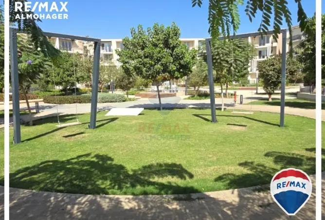83127911 - صورة العقار 3