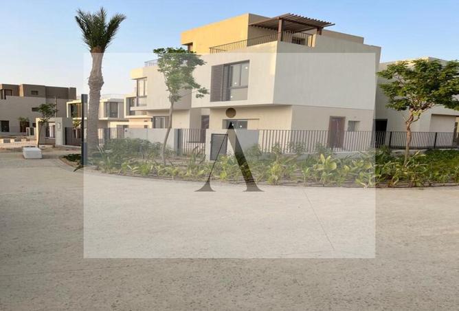 66424362 - Property Image 3