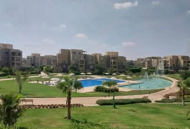 8597266 - صورة العقار 3