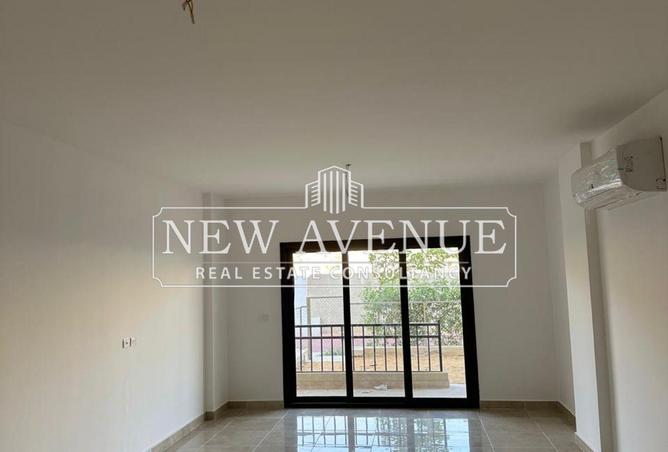 70366820 - Property Image 2