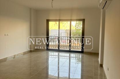 Apartment - 3 Bedrooms - 3 Bathrooms for sale in Moon Residences - Fifth Square - The 5th Settlement - New Cairo City - Cairo