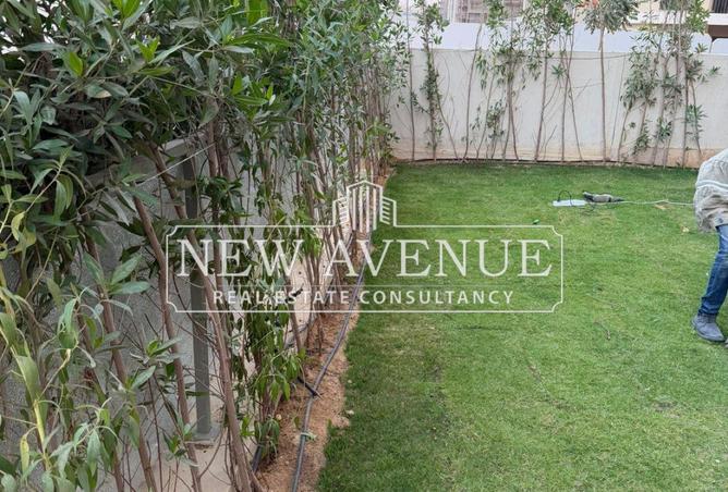 70366820 - Property Image 3