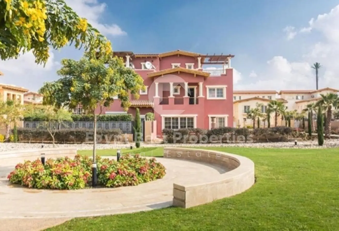 115177491 - Property Main Image