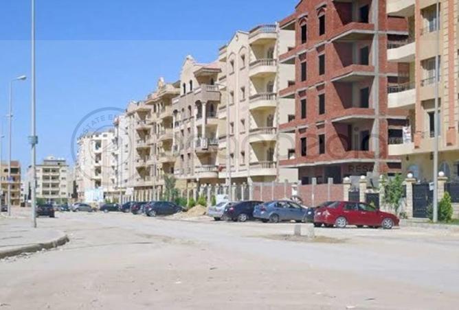 55508277 - صورة العقار 2