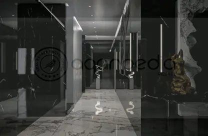 شقة - 3 غرف نوم - 3 حمامات للبيع في اللوتس الشمالي - حى اللوتس - مدينة القاهرة الجديدة - القاهرة شقة - 3 غرف نوم - 3 حمامات للبيع في اللوتس الشمالي - حى اللوتس - مدينة القاهرة الجديدة - القاهرة