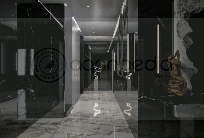 55508277 - الصورة الرئيسية للعقار