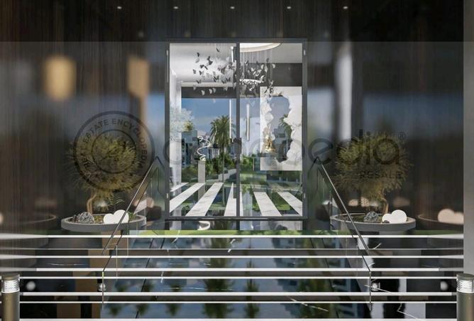 55508277 - صورة العقار 3