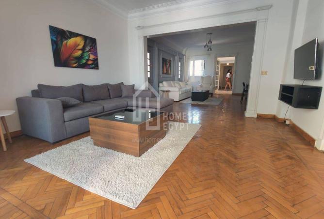 67742989 - Property Image 2