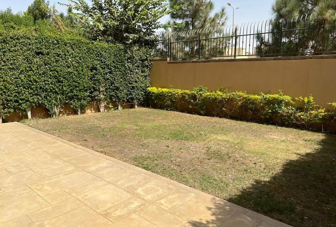 8418683 - صورة العقار 2