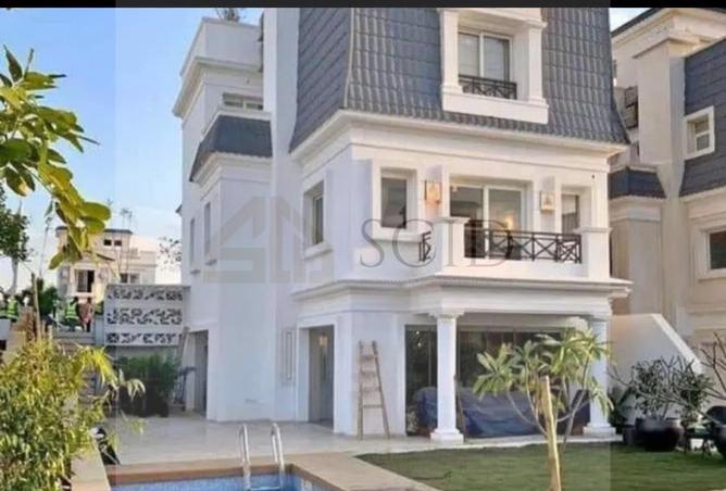 102629849 - صورة العقار 2