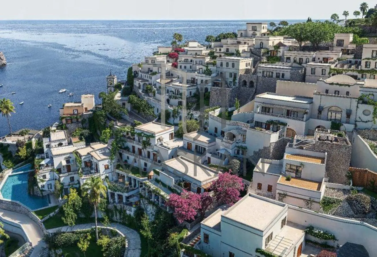 113265065 - Property Main Image