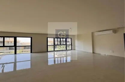 Apartment - 3 Bedrooms - 3 Bathrooms for sale in Villette - 5th Settlement Compounds - The 5th Settlement - New Cairo City - Cairo Apartment - 3 Bedrooms - 3 Bathrooms for sale in Villette - 5th Settlement Compounds - The 5th Settlement - New Cairo City - Cairo