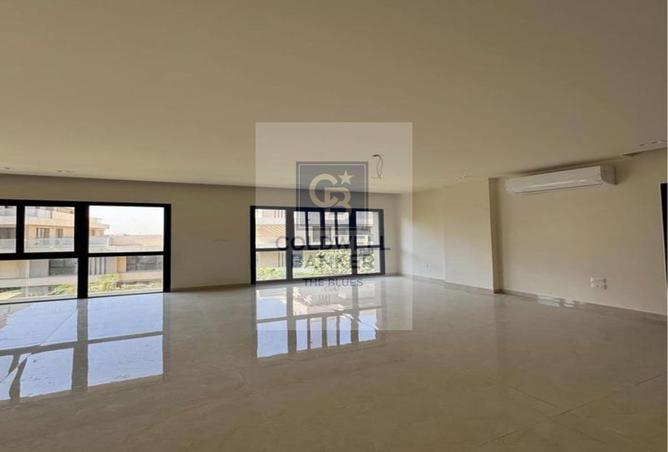 65147414 - Property Main Image