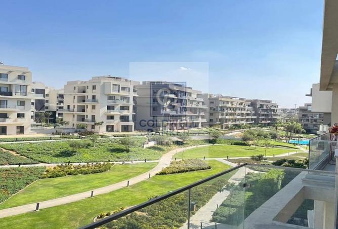 65147414 - Property Image 3