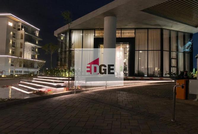 64637167 - صورة العقار 3