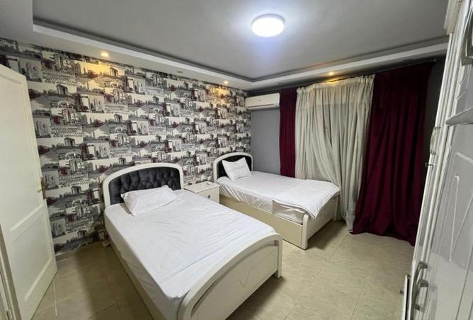 62165918 - صورة العقار 3