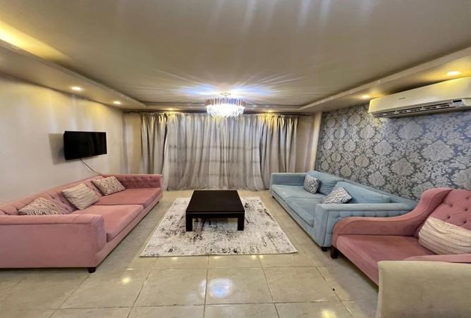 62165918 - الصورة الرئيسية للعقار