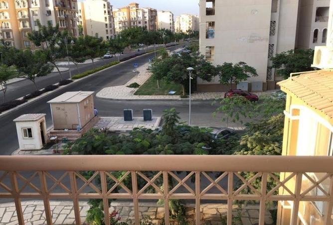 62165918 - صورة العقار 2