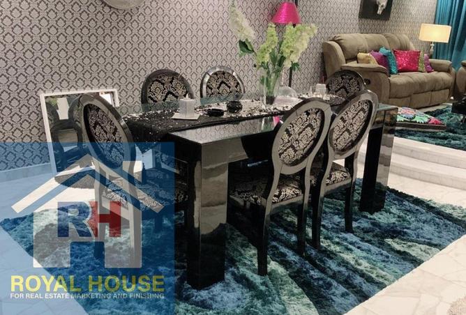 83988977 - Property Image 3