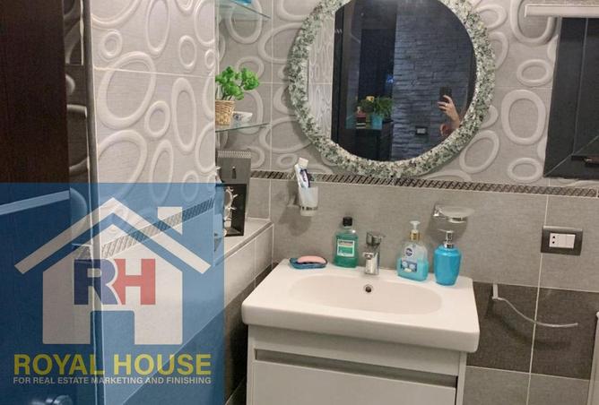 83988977 - Property Image 2