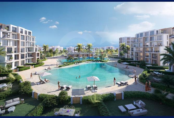 92131321 - Property Main Image