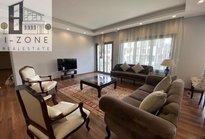 62404857 - Property Image 2