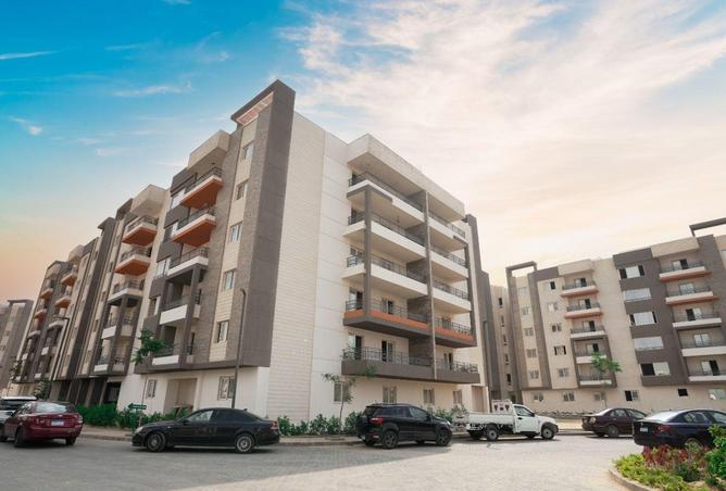 8648817 - صورة العقار 3