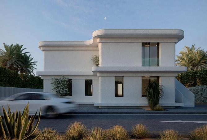 8584823 - الصورة الرئيسية للعقار