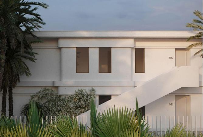 8584823 - صورة العقار 3