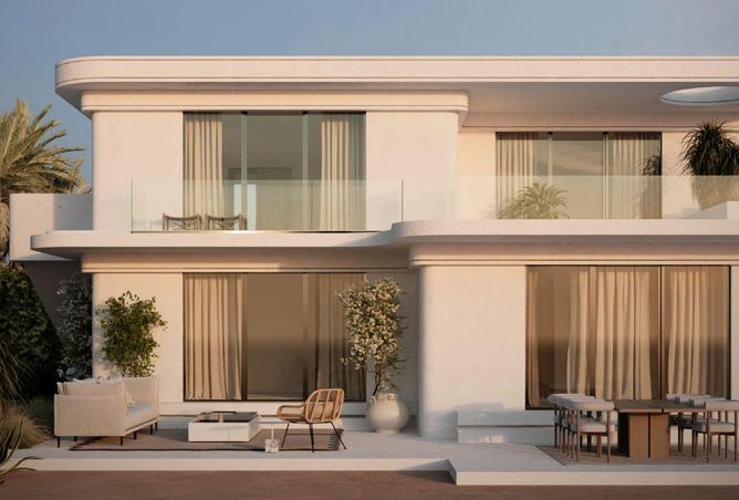 8584823 - صورة العقار 2